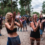 0149 ZadarmoFest 2021